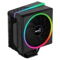 VENTILADOR UNIVERSAL CYLON4 AEROCOOL