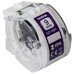 Rollo cinta adhesiva brother cz1001 5m-MR3 Rollo cinta adhesiva brother cz1001 5m