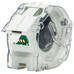 Rollo cinta adhesiva brother cz1001 5m-MR3 Rollo cinta adhesiva brother cz1001 5m