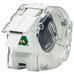 Rollo cinta adhesiva brother cz1002 12mm-MR4 Rollo cinta adhesiva brother cz1002 12mm