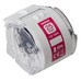 Rollo cinta adhesiva brother cz1004 5m-MR5 Rollo cinta adhesiva brother cz1004 5m