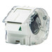 Rollo cinta adhesiva brother cz1004 5m-MR5 Rollo cinta adhesiva brother cz1004 5m