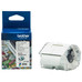 Etiquetas cinta continua brother cz1005 50mm-MR7 Etiquetas cinta continua brother cz1005 50mm