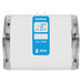 Etiquetas cinta continua brother cz1005 50mm-MR7 Etiquetas cinta continua brother cz1005 50mm