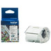 Etiquetas cinta continua brother cz1005 50mm-MR7 Etiquetas cinta continua brother cz1005 50mm