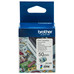 Etiquetas cinta continua brother cz1005 50mm-MR7 Etiquetas cinta continua brother cz1005 50mm