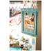 Etiquetas cinta continua brother cz1005 50mm-MR7 Etiquetas cinta continua brother cz1005 50mm
