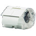 Etiquetas cinta continua brother cz1005 50mm-MR7 Etiquetas cinta continua brother cz1005 50mm