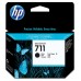 TINTA HP 711XL NEGRO