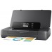 HP OFFICEJET 200 WIFI MOBILE NEGRO