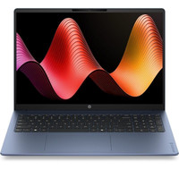 NOTEBOOK HP OMNIBOOK 3 16-BY0006NS-72AA NOTEBOOK HP OMNIBOOK 3 16-BY0006NS