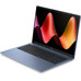 NOTEBOOK HP OMNIBOOK 3 16-BY0006NS