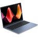 NOTEBOOK HP OMNIBOOK 3 16-BY0006NS