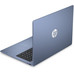 NOTEBOOK HP OMNIBOOK 3 16-BY0006NS