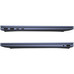 NOTEBOOK HP OMNIBOOK 3 16-BY0006NS