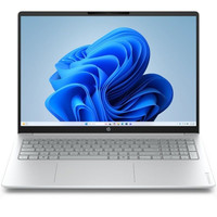 NOTEBOOK HP OMNIBOOK 3 16-BY0011NS-79AA NOTEBOOK HP OMNIBOOK 3 16-BY0011NS