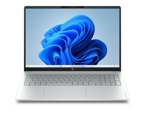 NOTEBOOK HP OMNIBOOK 3 16-BY0011NS-AA79 NOTEBOOK HP OMNIBOOK 3 16-BY0011NS