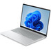 NOTEBOOK HP OMNIBOOK 3 16-BY0011NS-AA79 NOTEBOOK HP OMNIBOOK 3 16-BY0011NS