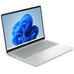 NOTEBOOK HP OMNIBOOK 3 16-BY0011NS-AA79 NOTEBOOK HP OMNIBOOK 3 16-BY0011NS