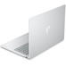 NOTEBOOK HP OMNIBOOK 3 16-BY0011NS-AA79 NOTEBOOK HP OMNIBOOK 3 16-BY0011NS