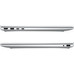 NOTEBOOK HP OMNIBOOK 3 16-BY0011NS-AA79 NOTEBOOK HP OMNIBOOK 3 16-BY0011NS
