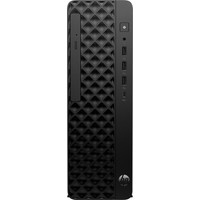 Ordenador hp prodesk 2 sff g1ie