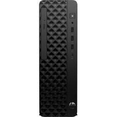 Ordenador hp prodesk 2 sff g1ie