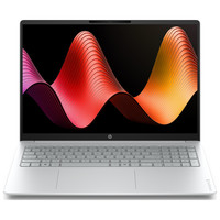 PORTATIL HP OMNIBOOK 3 16-bu0064ns CORE 3 100U 8GB 512GB 16" FDOS PLATA noAC-55DI PORTATIL HP OMNIBOOK 3 16-bu0064ns CORE 3 100U 8GB 512GB 16" FDOS PLATA noAC