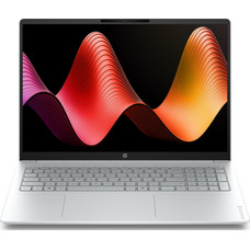 PORTATIL HP OMNIBOOK 3 16-bu0067ns CORE 5 120U 8GB 512GB 16" FDOS PLATA-DI58 PORTATIL HP OMNIBOOK 3 16-bu0067ns CORE 5 120U 8GB 512GB 16" FDOS PLATA