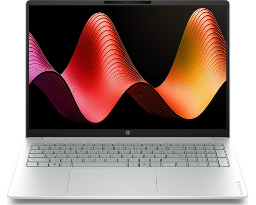 PORTATIL HP OMNIBOOK 3 16-bu0067ns CORE 5 120U 8GB 512GB 16" FDOS PLATA