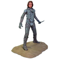 Figura dark horse dune lady jessica-7MR Figura dark horse dune lady jessica