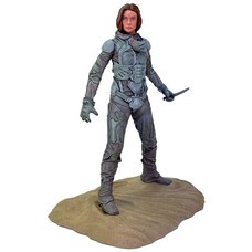 Figura dark horse dune lady jessica-MR7 Figura dark horse dune lady jessica