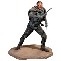 Figura dark horse dune duncan idaho-4MR Figura dark horse dune duncan idaho