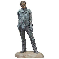 Figura dark horse dune chani-6MR Figura dark horse dune chani
