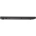 NOTEBOOK HP G10 250R D31V7AT-AA78 NOTEBOOK HP G10 250R D31V7AT
