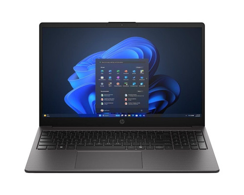 NOTEBOOK HP G10 250R D31V9AT-AA84 NOTEBOOK HP G10 250R D31V9AT