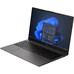 NOTEBOOK HP G10 250R D31V9AT-AA84 NOTEBOOK HP G10 250R D31V9AT