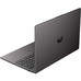 NOTEBOOK HP G10 250R D31V9AT-AA84 NOTEBOOK HP G10 250R D31V9AT