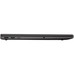 NOTEBOOK HP G10 250R D31V9AT-AA84 NOTEBOOK HP G10 250R D31V9AT