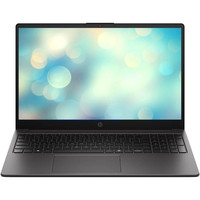 NOTEBOOK HP G10 250R D31VWAT