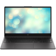 NOTEBOOK HP G10 250R D31VWAT-AA66 NOTEBOOK HP G10 250R D31VWAT