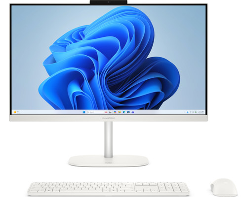 PC AIO HP OMNISTUDIO 24-CU0043NS CORE 5 120U 16GB 512GB 23.8" W11H