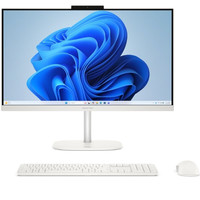 HP AIO OMNISTUDIO 24-CU0005NS