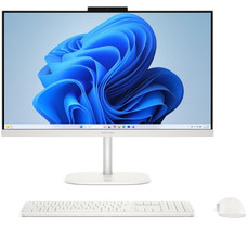 HP AIO OMNISTUDIO 24-CU0005NS