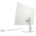 HP AIO OMNISTUDIO 24-CU0005NS