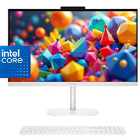 HP AIO OMNISTUDIO 24-CU0006NS