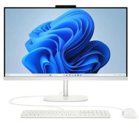 HP AIO OMNISTUDIO 24-CV0008NS