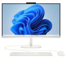 HP AIO OMNISTUDIO 24-CV0008NS