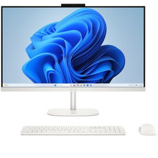 HP AIO OMNISTUDIO 27-CU0002NS