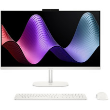 HP AIO OMNISTUDIO 27-CU0003NS